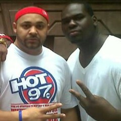 R--Bellz FPB  at NY BX