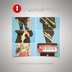 Subete A Mi Moto (80's Latin Pop Sample)