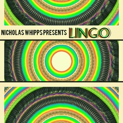 LINGO (BRAND NEW 2015)