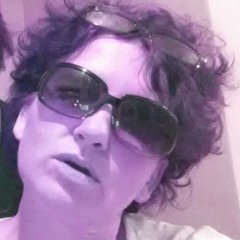 Blue Chicago Skies - Lucy Jarrett