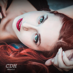 Stromae - Papaoutai (Luc Mickaël's Mademoiselle Remix)