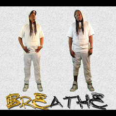 BREATHE Prod By:Macintheday