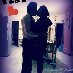 Frene-Mc - Musa luna y sol.mp3