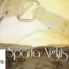 09 Zoom & Boom █▬█ █ ▀█▀