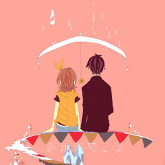 Splay - Fuyu No Sora