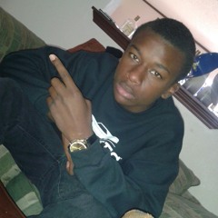 Im Leanin by Y$G Lil Willean at southacres