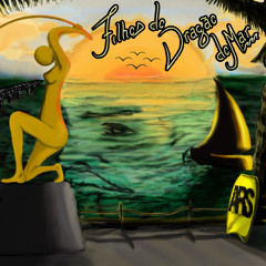 EP Filhos do Dragão do Mar