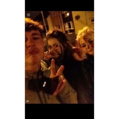 vouley vous