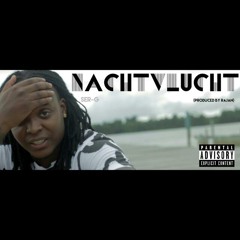 Sergio Wilfred - Nachtvlucht