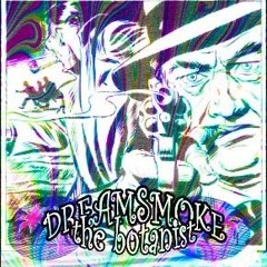 DreamSmoke