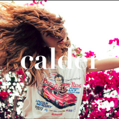 Deep House Mix - January 2015 (feat. Tourist, Betoko, Addal)