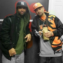 TNT 732 DMIX1 1 - 8-15