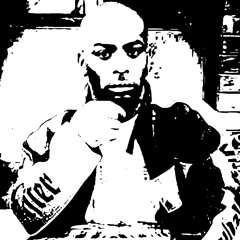 "Wit it"...by Sydney Jones