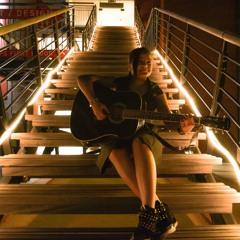 MVO Top-Line Competition (Children - Mr Saccardo Remix)Ft Skylar Lawson