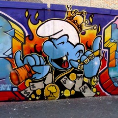 Band Regal - Grow Up (Prod By Grizzly Beatz)