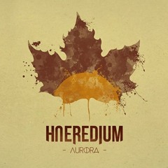 Haeredium-L'homme de la Taverne