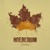 Artwork for Haeredium-L'homme de la Taverne