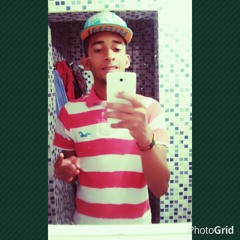 MC Davi, MC PH, MC Kevin E MC Pedrinho   Faz Desse Jeito (DJ R7) Lançamento Oficial 2015