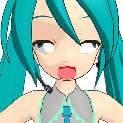 tfw too broke for miku