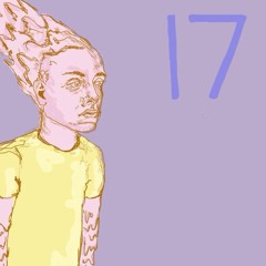 17