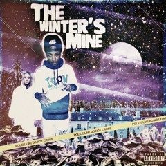 SpaceGhostPurrp - Long Nights