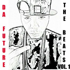 Da Future - Voices in My Head Instrumental