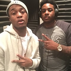 Mari magic ft lor-T - Best Of Me