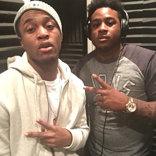 Mari magic ft lor-T - Best Of Me
