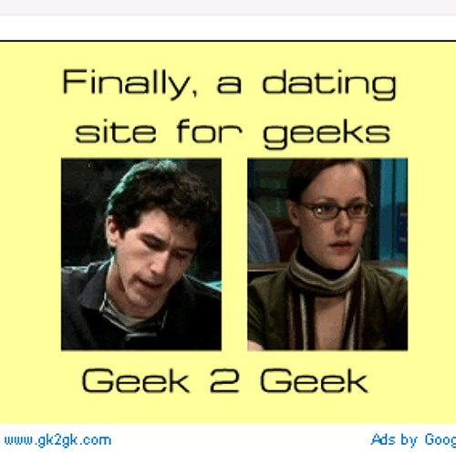 Stream Battery In Your Leg (blur) by shoelessthunder Listen online