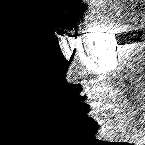 Geil, aber Hammer (Mixtape 2012)