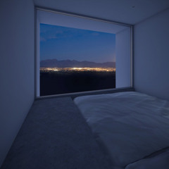 Rich Gang - Lifestyle (Instrumental)