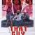 Artwork for THE MOVE - R. Stills & Richard Wright (Prod By Foreign Allegiance)[That Guy Movie Soundtrack]