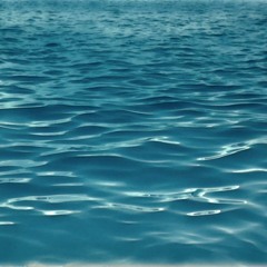 Water Walking