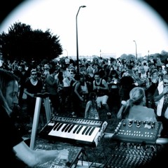 3. Juke Reid Box Classix (queentr33n mix)