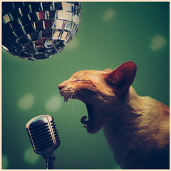 Need Me Tonight - Casanova feat. Kenny Claypool