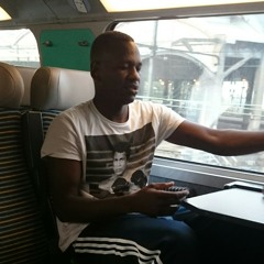 عبدالكريم ابو طالب