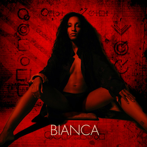 Bianca Iman - Devoted To Me Ft. J - Doe