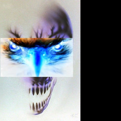 Sir IP Ft Megabite - Love Makes It Strange (Demo)