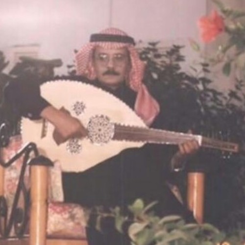 ‏حبنا كان مسلوب الإراده .. كان محتاج لأمل