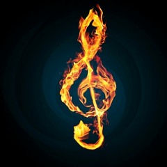 Hanging On- Feat. Blake Reary