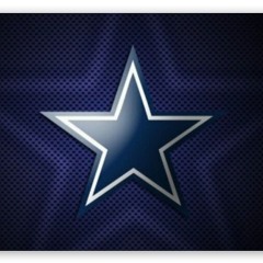 Dj Flare - #wedemboyz