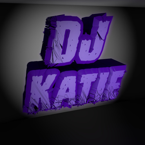 Katie Name Graphics katie-britt-wikipedia