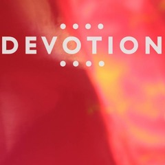 CRIME - Devotion (Heldeep Radio RIP)(Extended Edit)