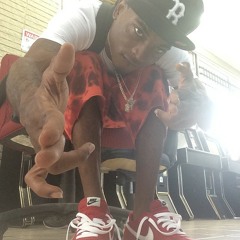 REALAHH - STATEMENT1