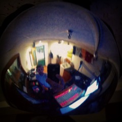 Feel You (Original Mix)