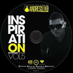 Nueva lista de reproducción privada