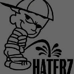 BTW-ProjectZEROElite