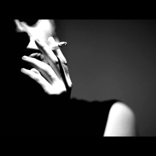 Moddi - Smoke