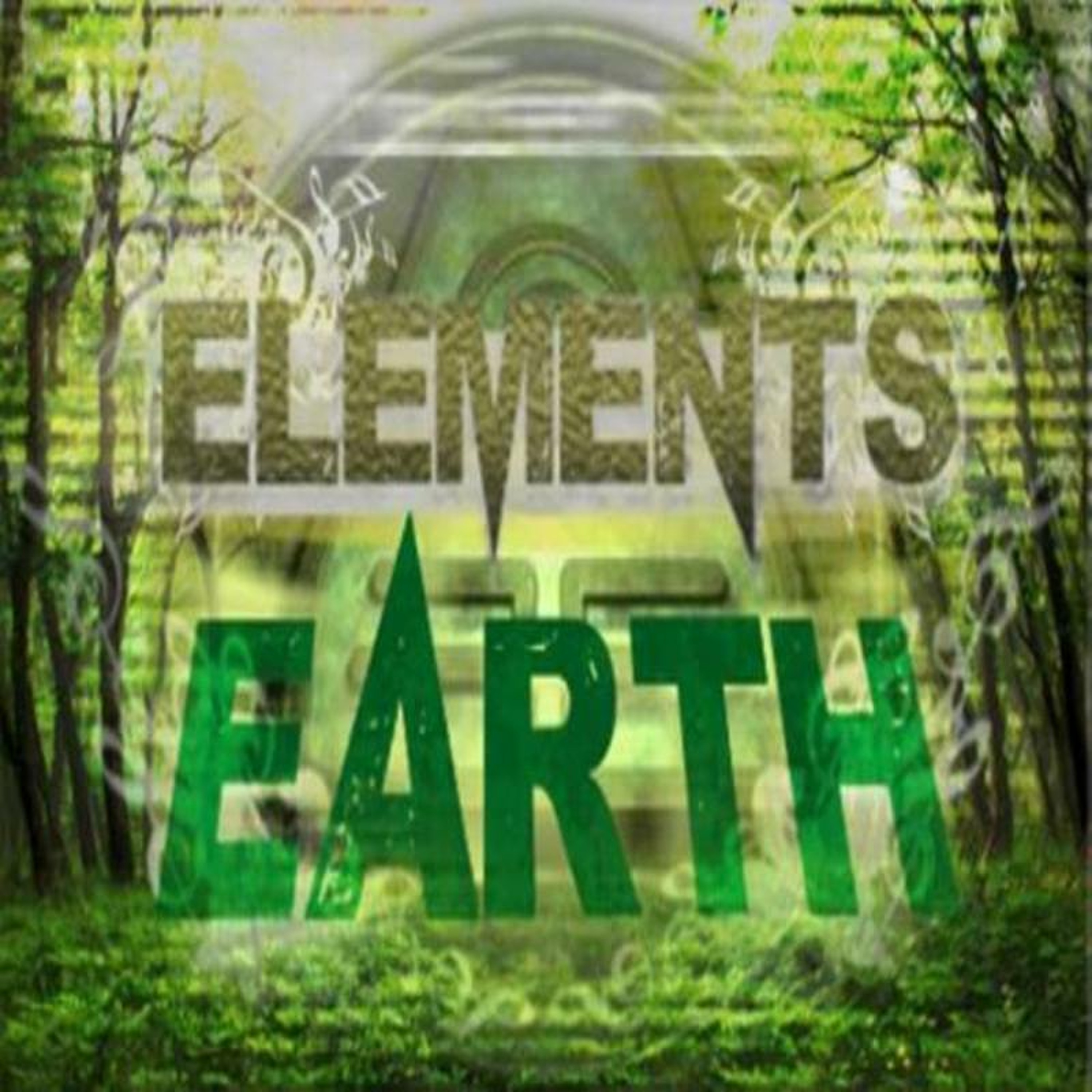 Stonerteer Productions and 11::11 Productions