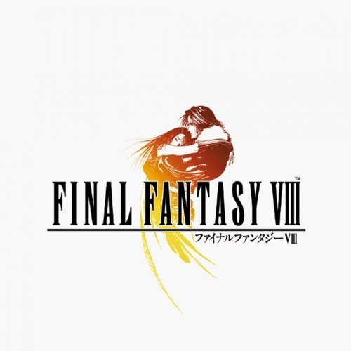 Eyes On Me [Final Fantasy 8 Piano Collections]